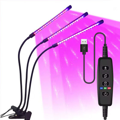 USB